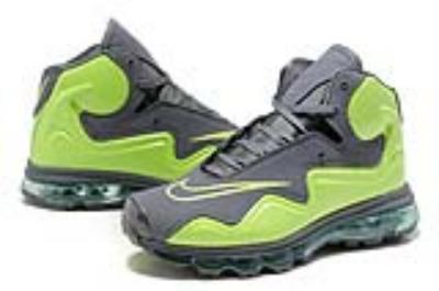 cheap nike air max flyposite no. 2